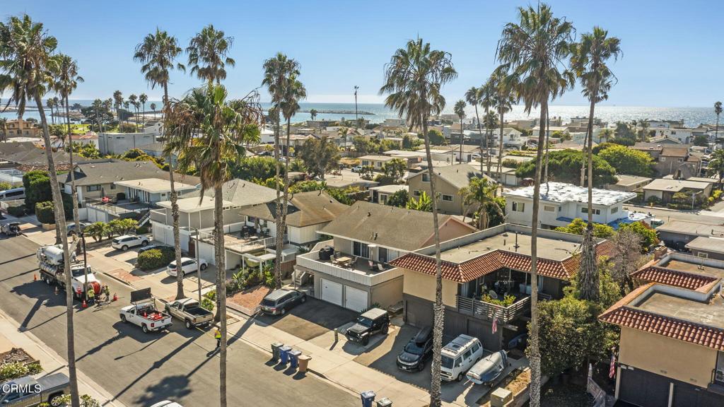 Ventura Keys 2 - 160102 - Residential Income
