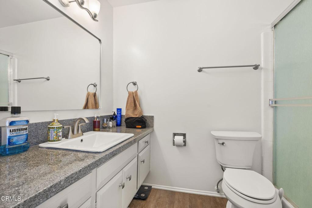 Ventura Keys 2 - 160102 - Residential Income