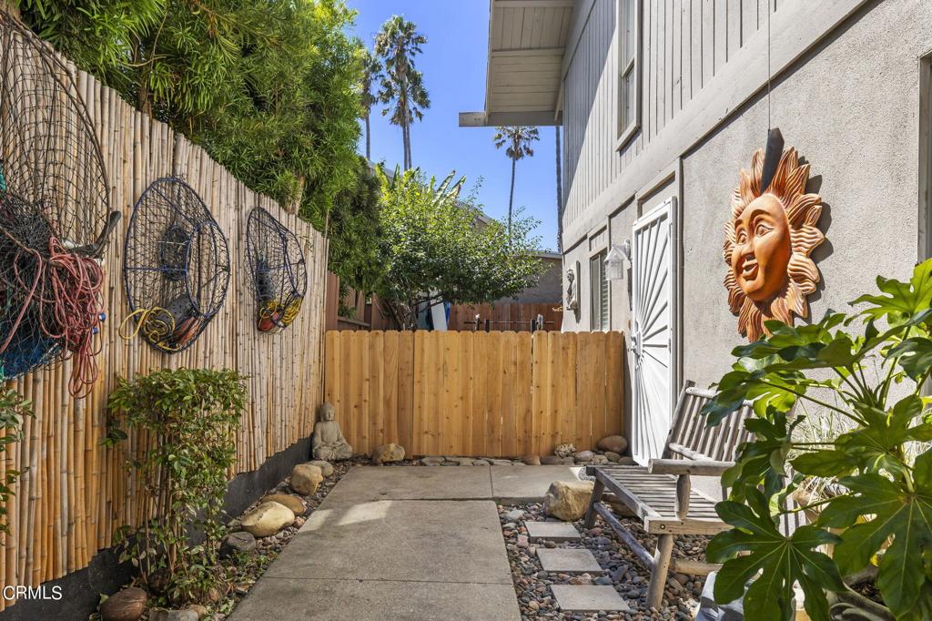 Ventura Keys 2 - 160102 - Residential Income