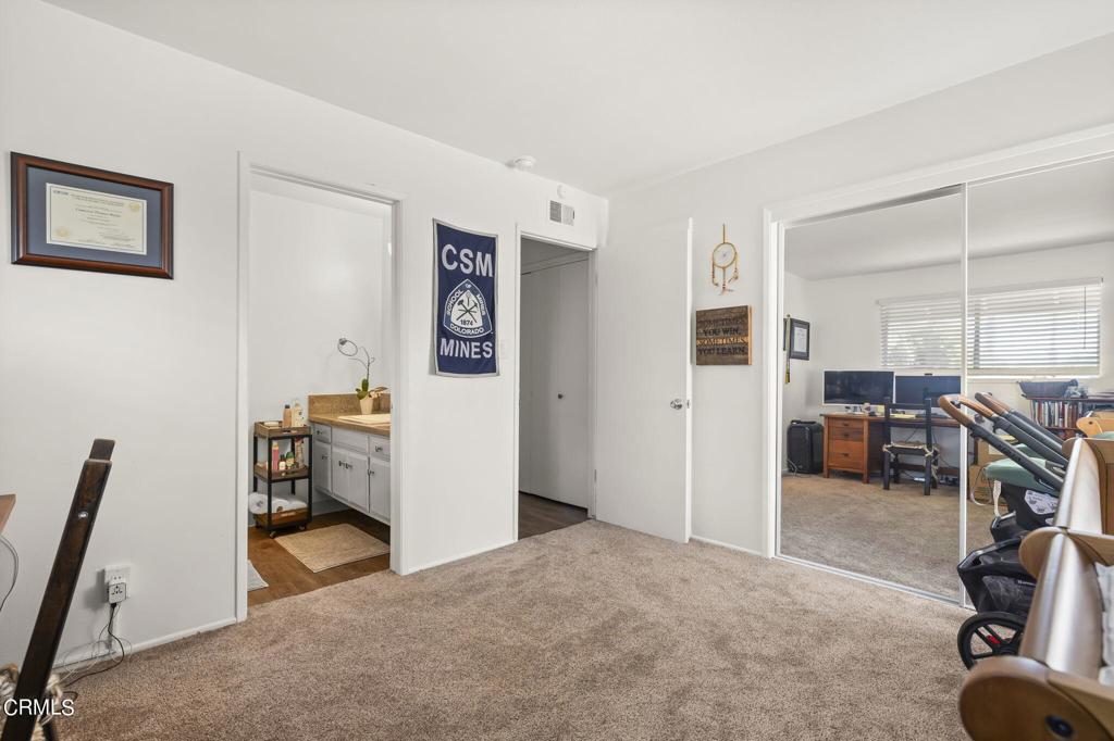 Ventura Keys 2 - 160102 - Residential Income