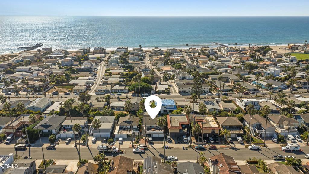 Ventura Keys 2 - 160102 - Residential Income