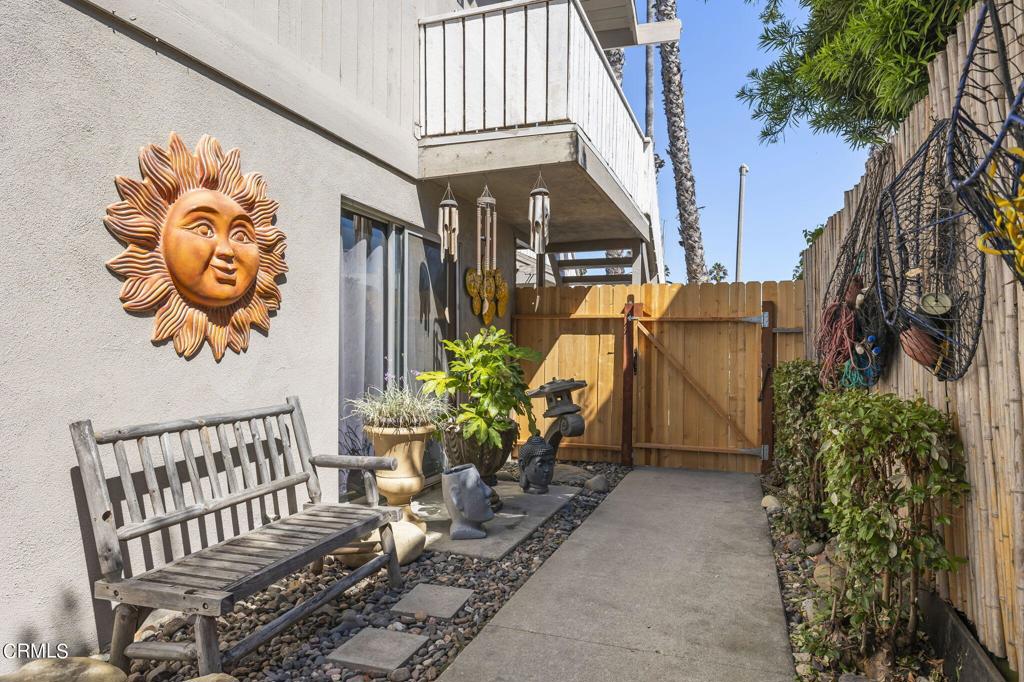 Ventura Keys 2 - 160102 - Residential Income