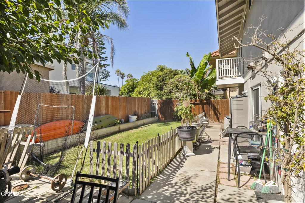 Ventura Keys 2 - 160102 - Residential Income