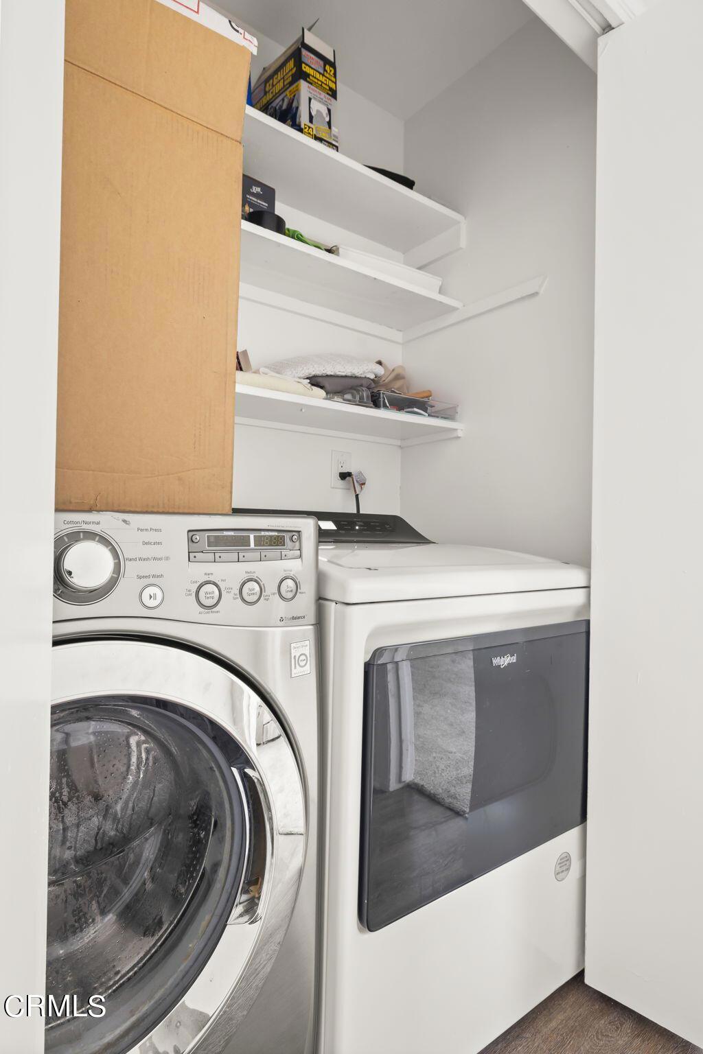 Ventura Keys 2 - 160102 - Residential Income