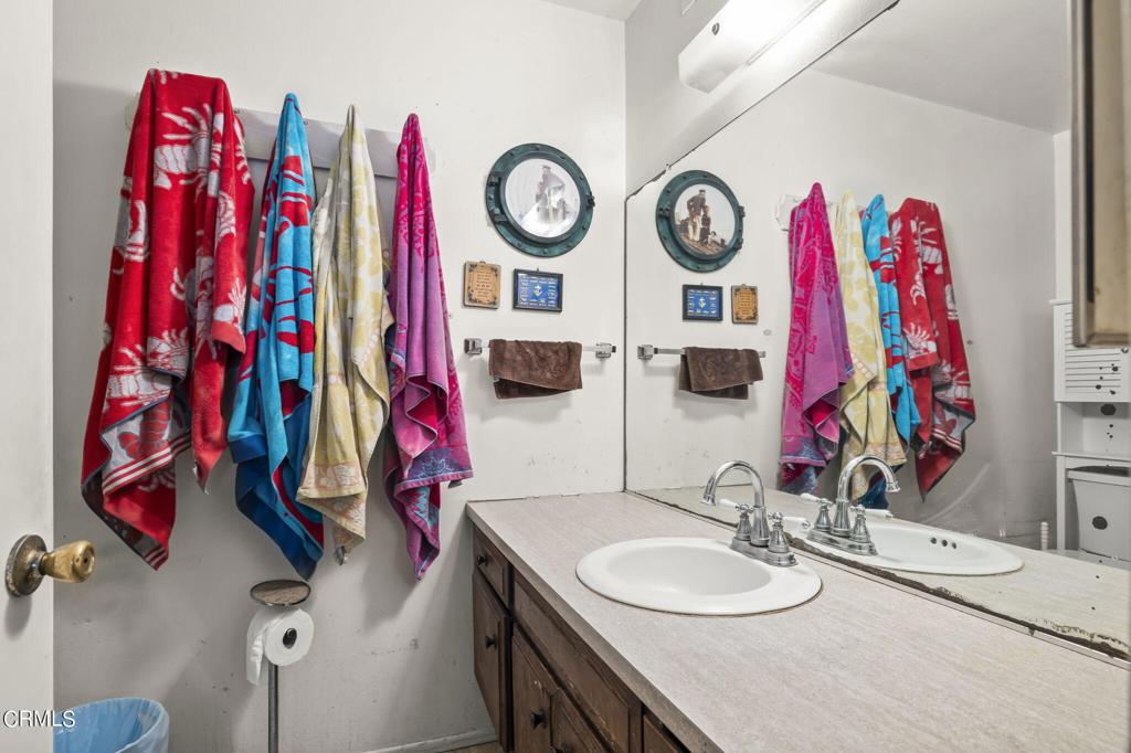 Ventura Keys 2 - 160102 - Residential Income