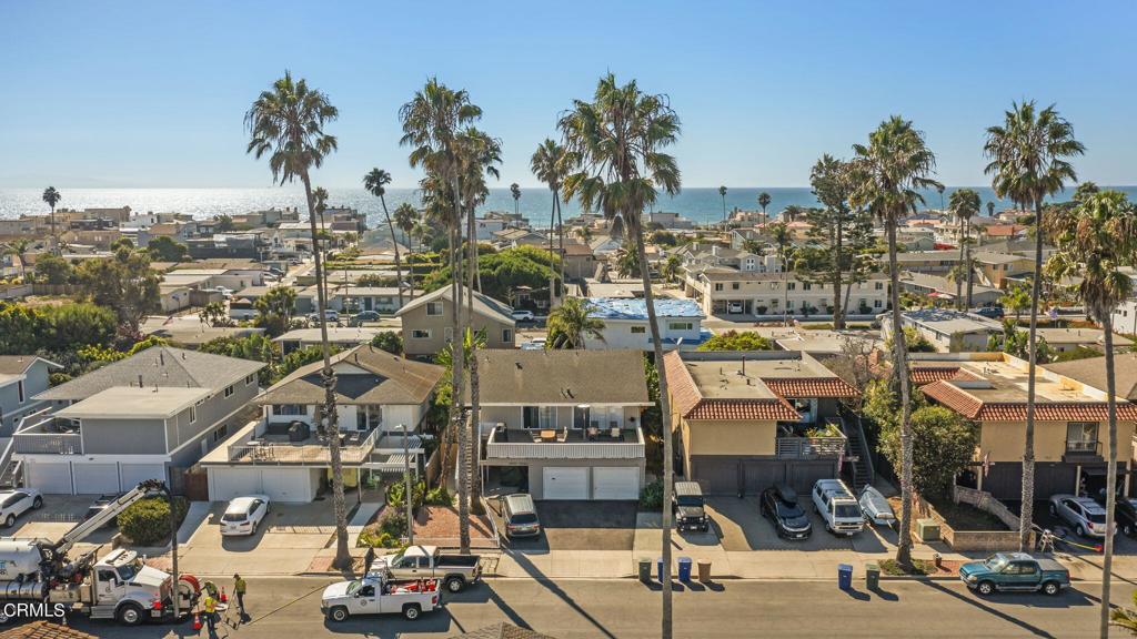 Ventura Keys 2 - 160102 - Residential Income