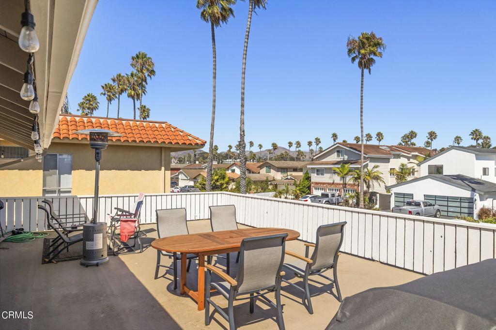 Ventura Keys 2 - 160102 - Residential Income