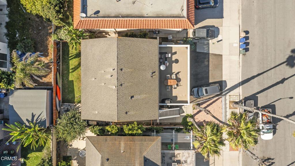 Ventura Keys 2 - 160102 - Residential Income