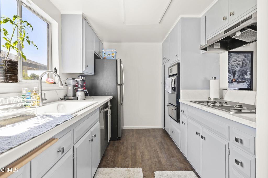 Ventura Keys 2 - 160102 - Residential Income