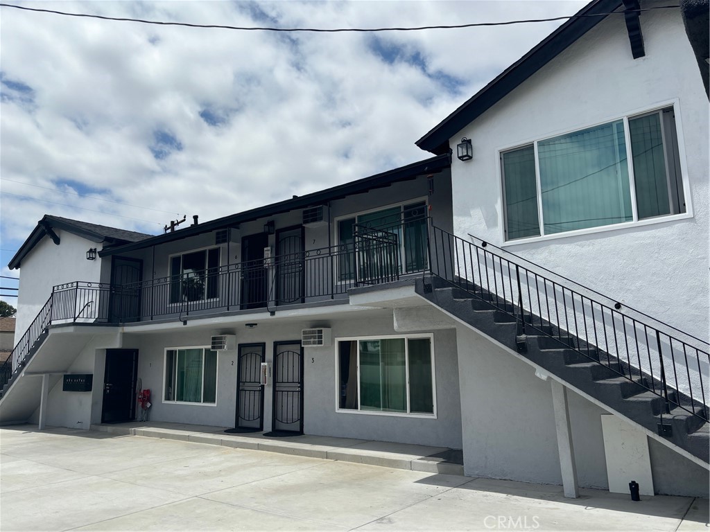 13052 Rockinghorse Road