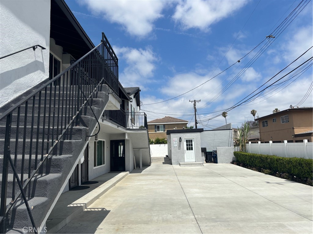 13052 Rockinghorse Road