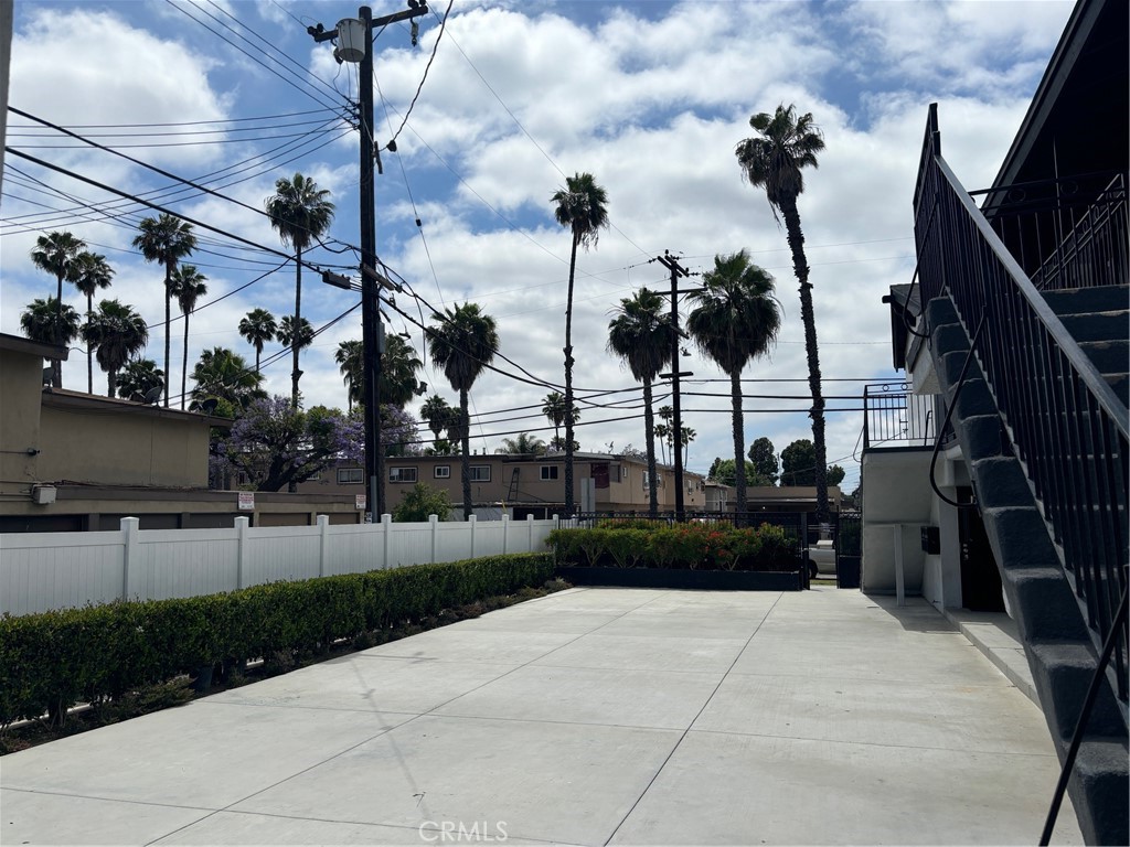13052 Rockinghorse Road