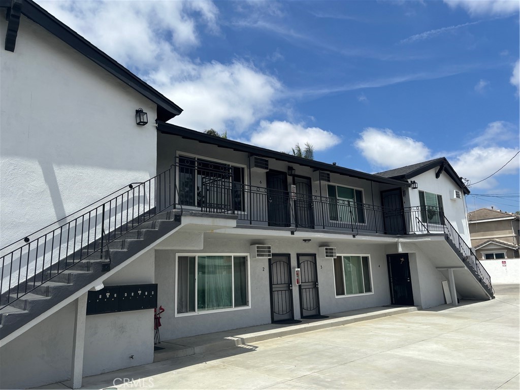13052 Rockinghorse Road