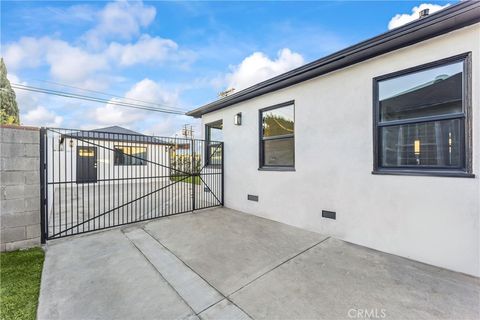 listing image 44