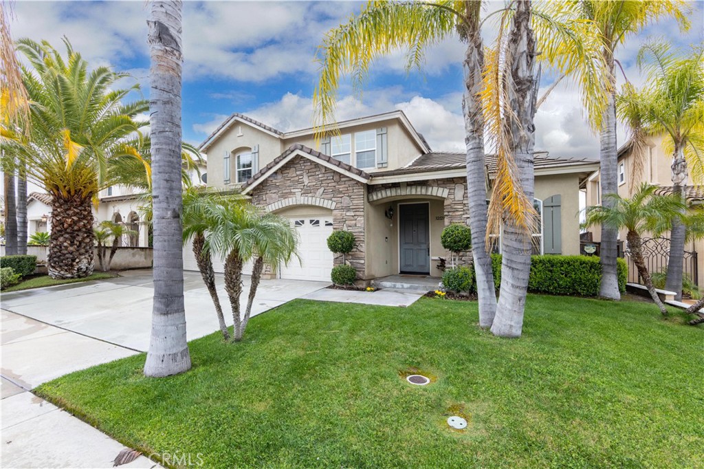 32127 Camino Rabago