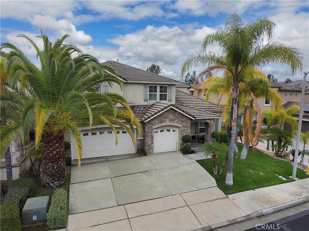 32127 Camino Rabago