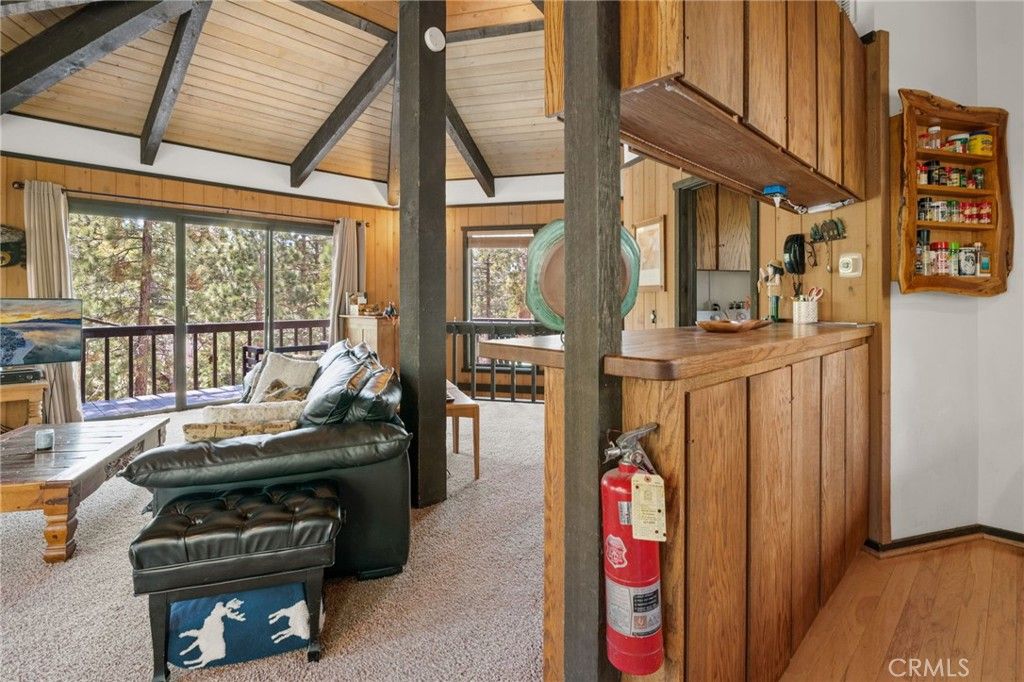 listing image 130720860570635911351