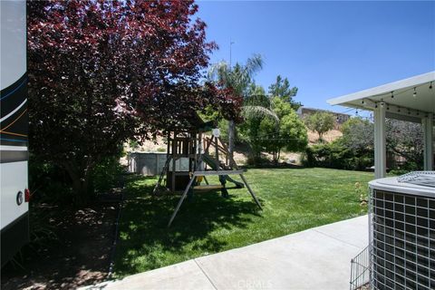 A home in Beaumont