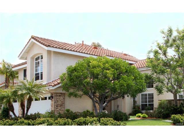 Flora Vista (FV) - Residential Lease