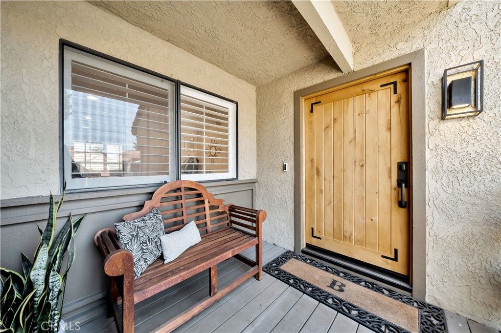 listing image 130729014935148671890