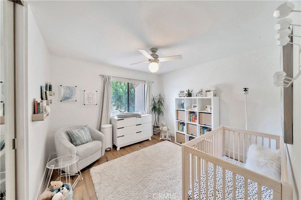 listing image 130722214886306285506