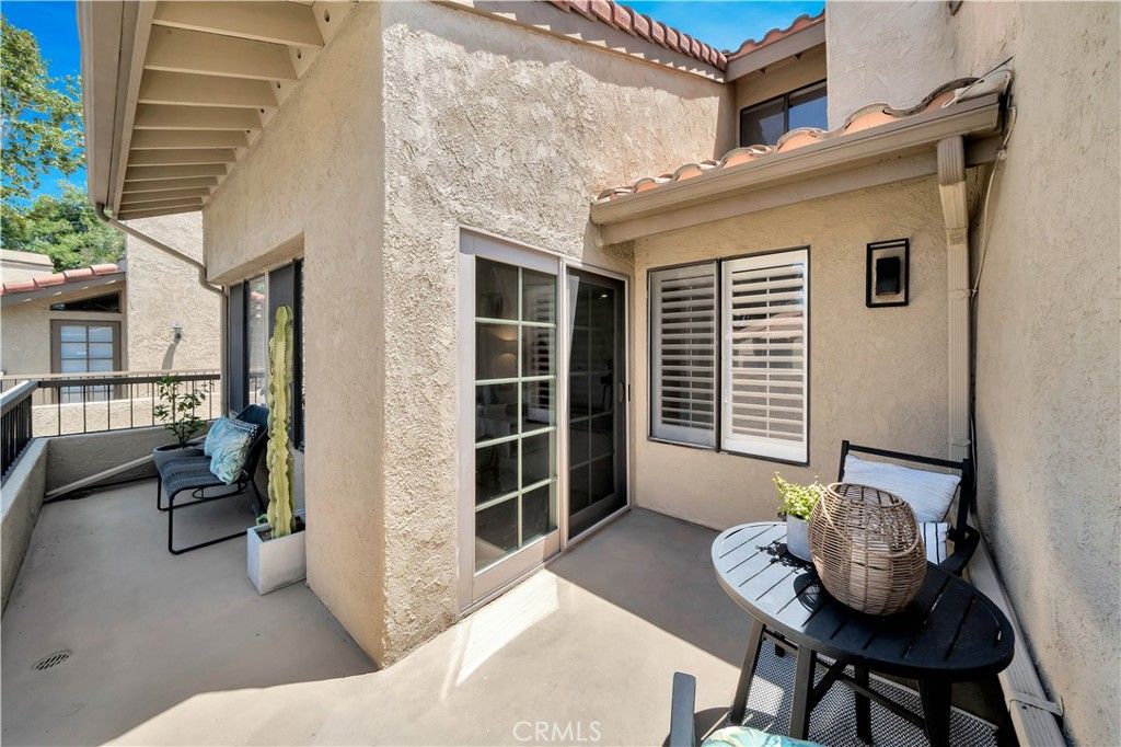 listing image 130726851364068083164