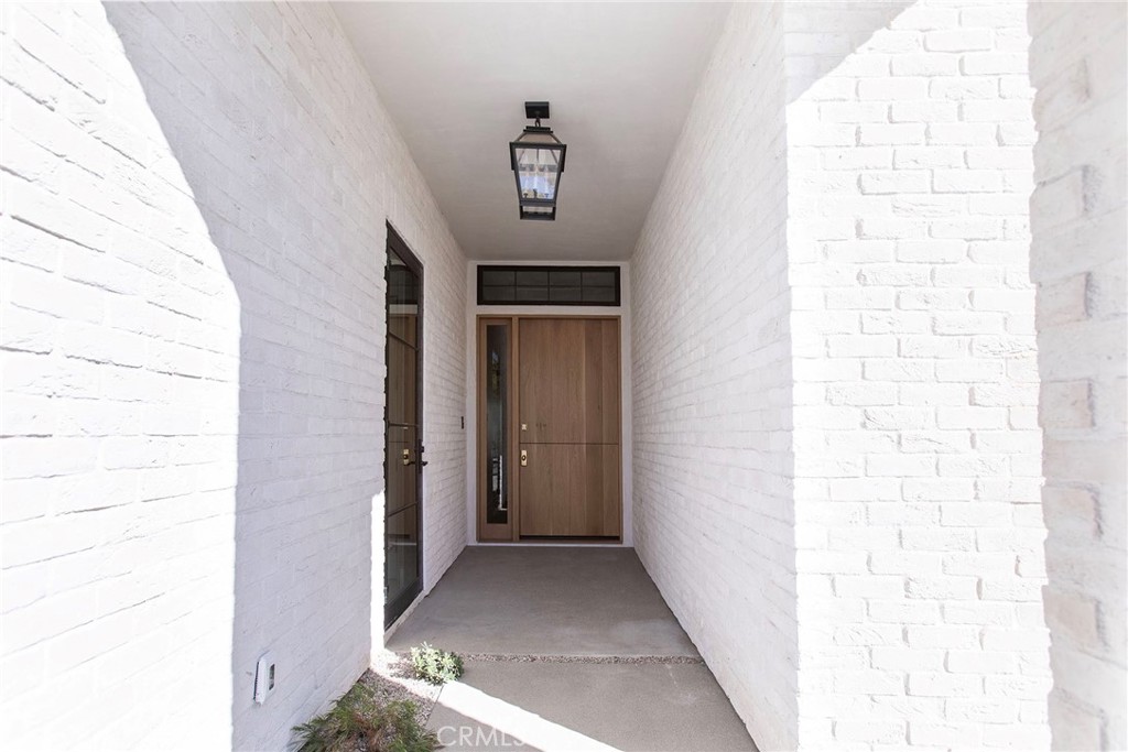 266 Cecil Place