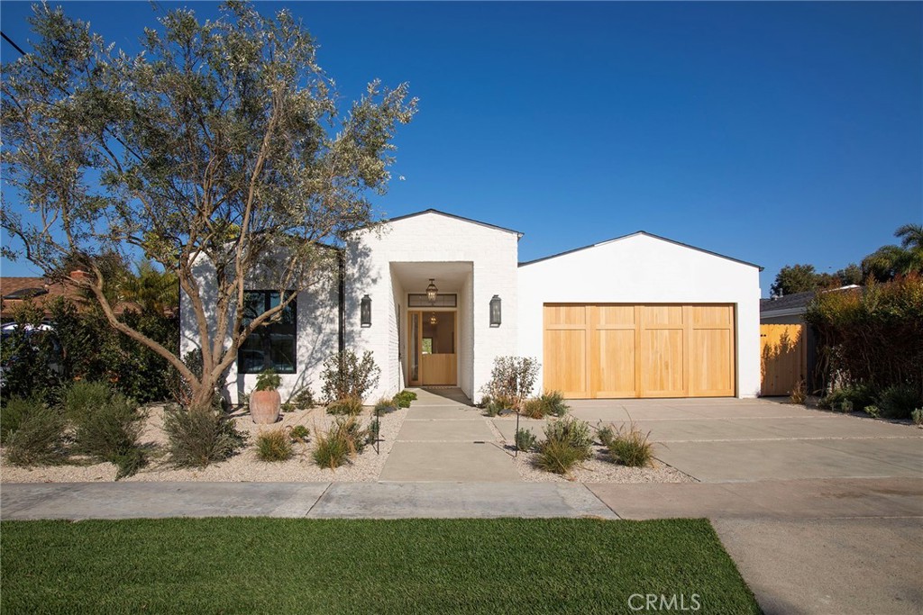 266 Cecil Place