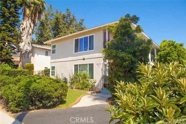 Not Applicable-105 - Residential Lease