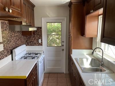 Not Applicable-105 - Residential Lease