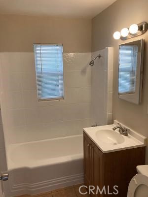 Not Applicable-105 - Residential Lease