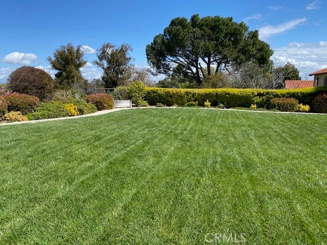 26543 Academy Drive