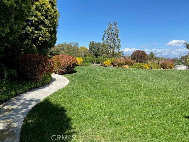 26543 Academy Drive