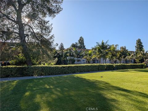 listing image 30