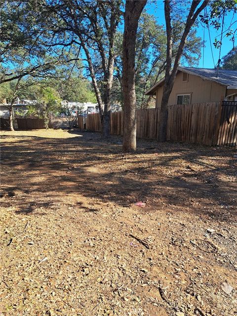Photo of 16008 34th Avenue, Clearlake, CA 95422 (MLS # LC24223980) Photo of 16008 34th Avenue, Clearlake, CA 95422 (MLS # LC24223980)