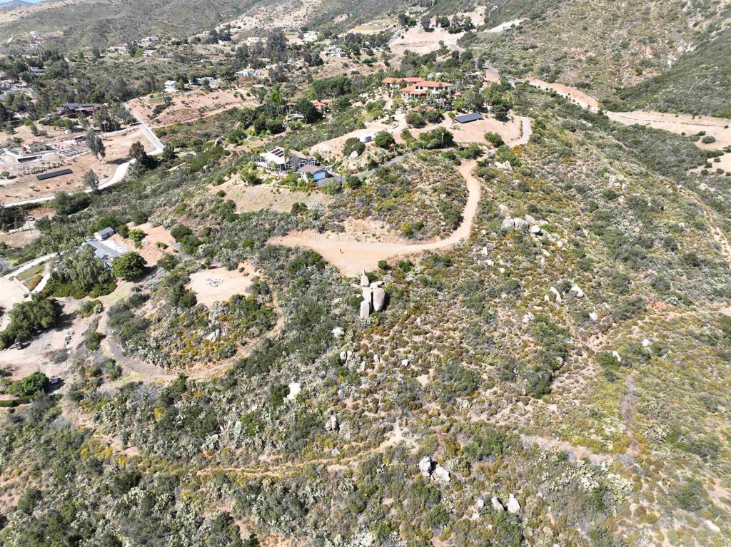 13690 Alta Loma Lane