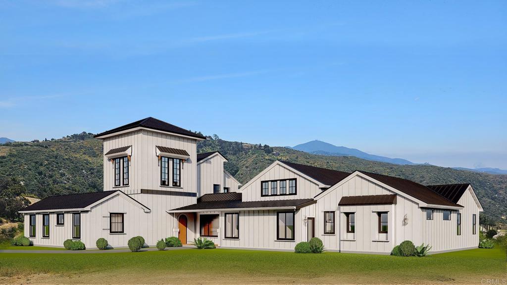 13690 Alta Loma Lane