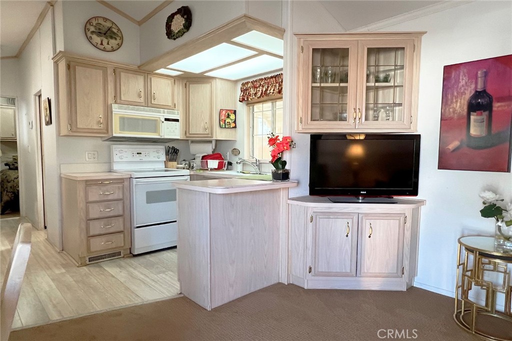 69801 Ramon Road 142