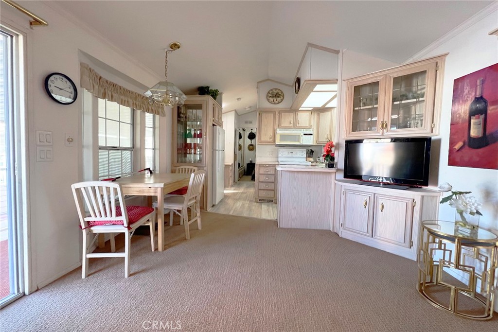 69801 Ramon Road 142
