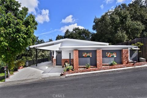 Photo of 21327 Las Pilas Road, Woodland Hills, CA 91364 (MLS # SR24049482) Photo of 21327 Las Pilas Road, Woodland Hills, CA 91364 (MLS # SR24049482)