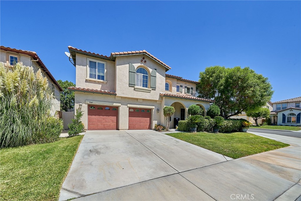 31340 Locust Ct