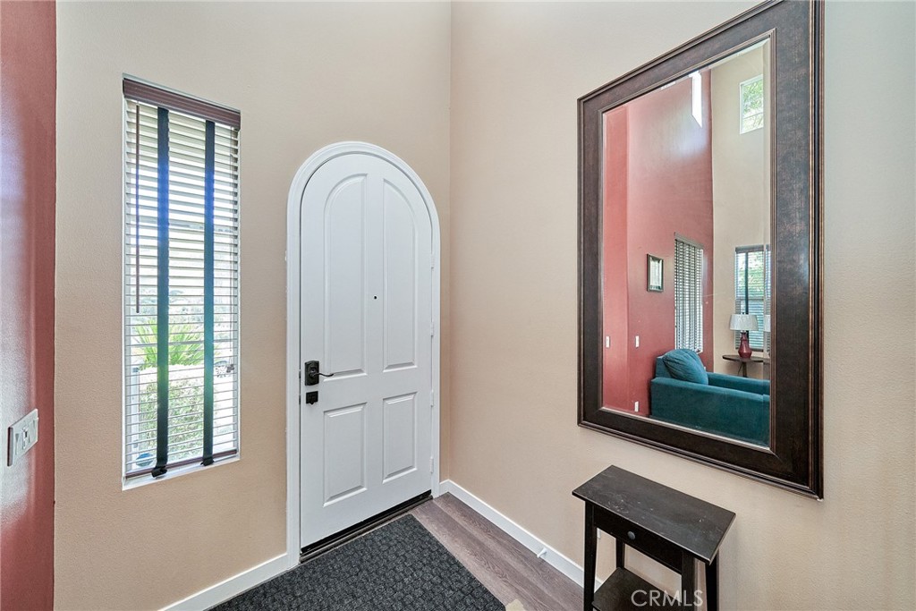 31340 Locust Ct