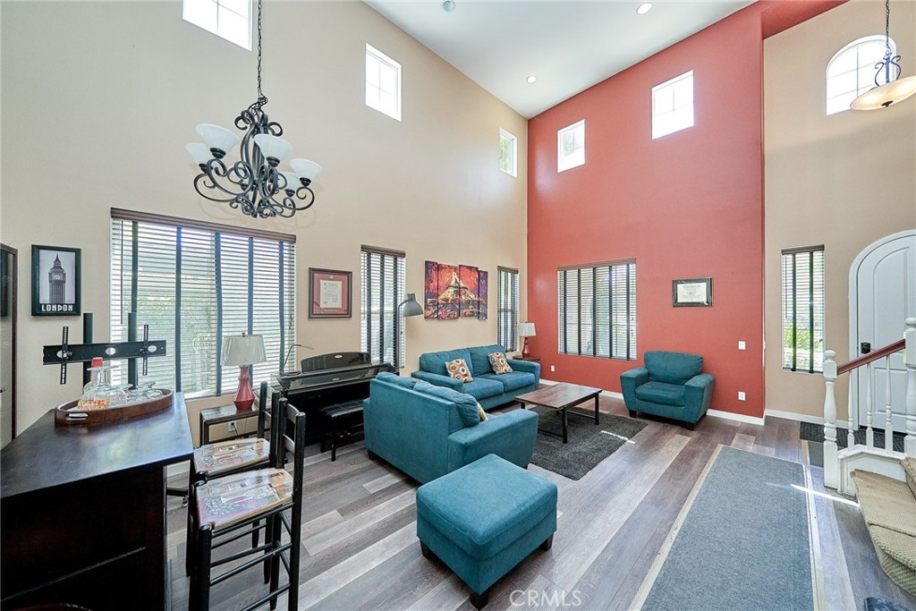 31340 Locust Ct