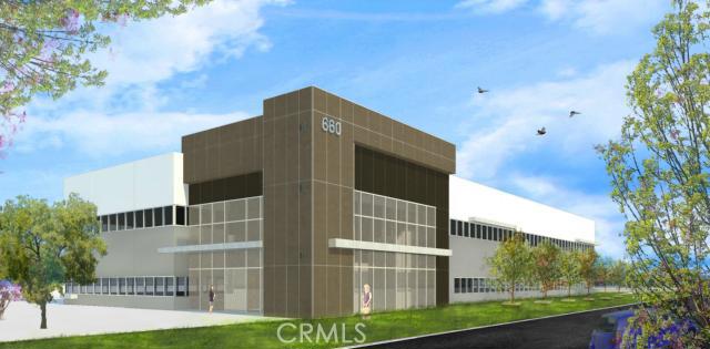 Complete interior and exterior renovation.
Brand new Elevator and Grand Lobby.
Office condo ranging from 600 sqft. to over 10,000 sqft by combining multiple units.
Best suited for owner/ user or investment.
Freeway exposure with easy access to Fwy 60 and 57.
Located in the business community on North Diamond Bar Blvd.