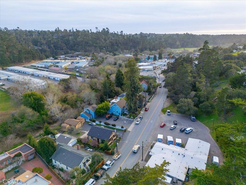 listing image 52