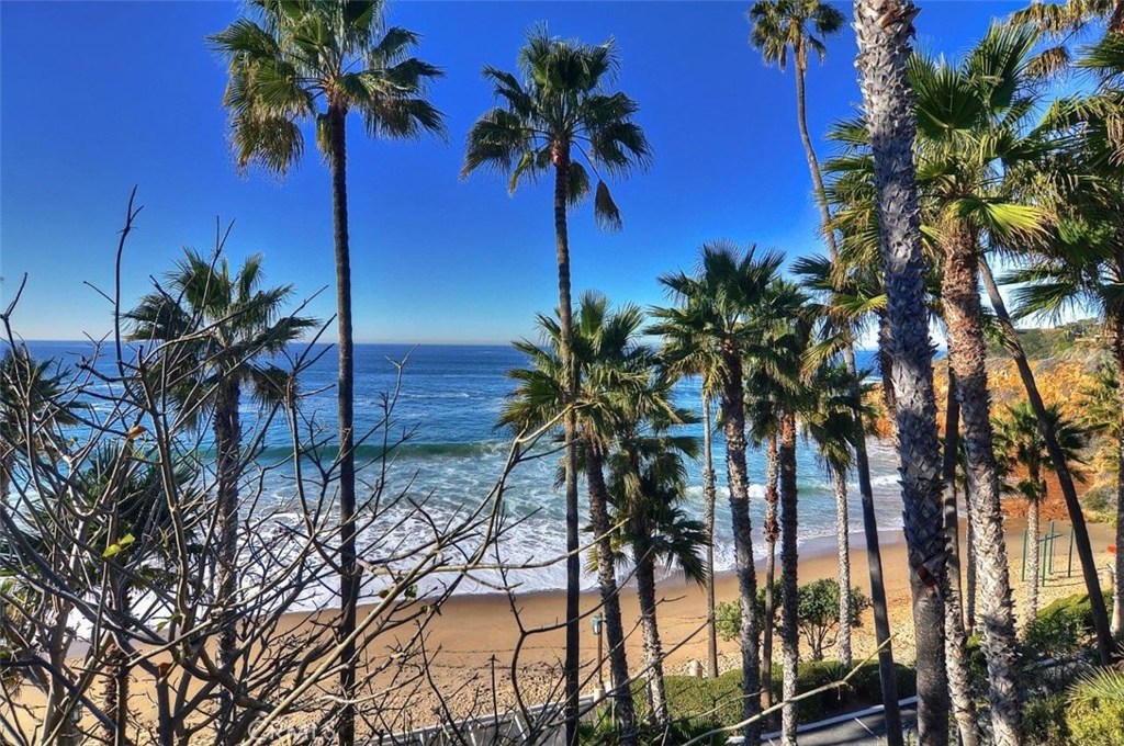 2495 Riviera Drive
