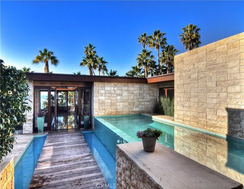 2495 Riviera Drive Laguna Beach CA 92651