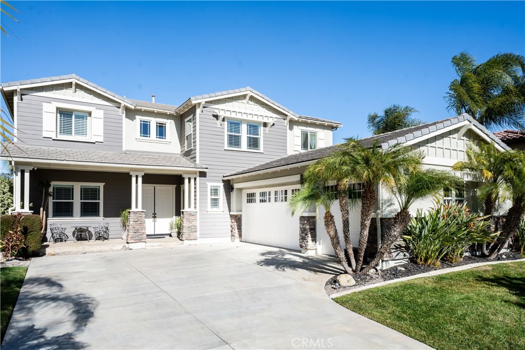 8832 Gentle Wind Drive