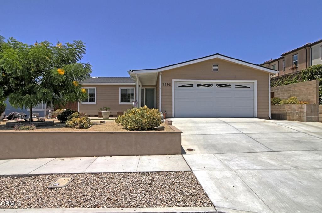 listing image 130721774022704272193