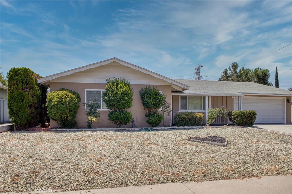 View Menifee, CA 92586 house